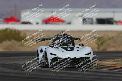 media/Mar-30-2025-Pro Autosports (Sun) [[34ff8f16e0]]/4-Yellow Group/Session 1 Turn 4/